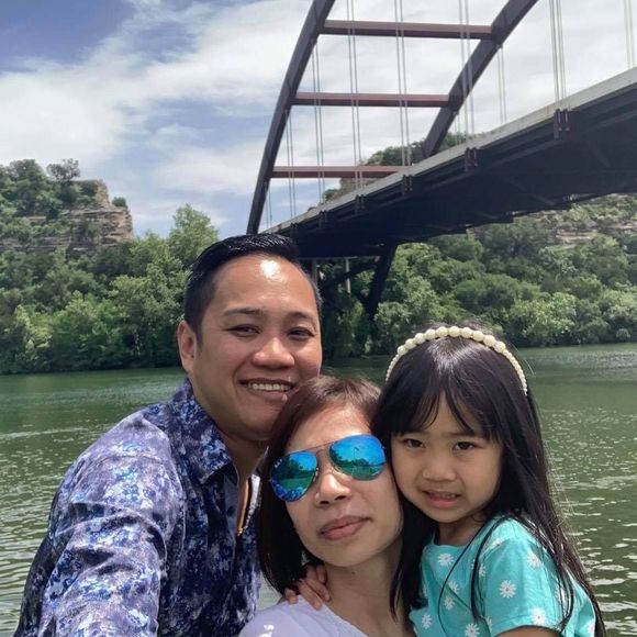 Meet your Posher, Thành - Picture 1 of 1